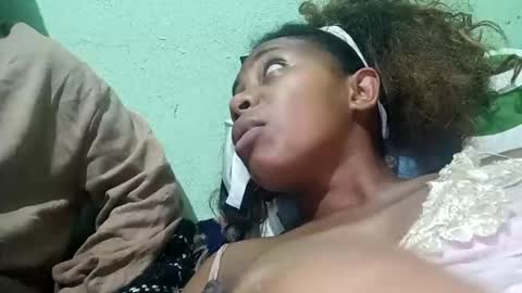 Snapshot of cretingcathy chatting on January 6, 2026, 6:00 pm cretingcathy online show from January 6, 2026, 6:00 pm