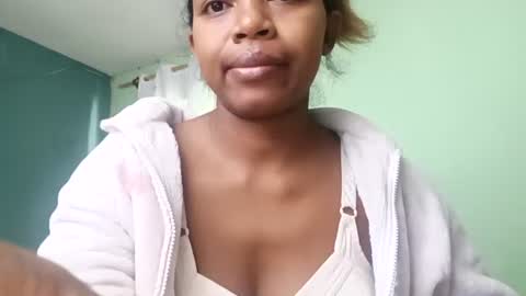 cretingcathy online show from July 3, 2026, 6:09 am