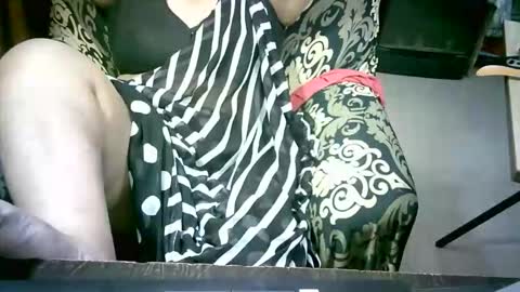 Sonika69 online show from February 15, 2026, 9:22 pm