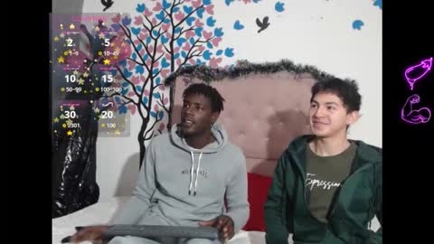 Snapshot of criissfer chatting on March 1, 2026, 3:25 pm criissfer online show from March 1, 2026, 3:25 pm