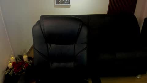 Tatiana  online show from October 24, 2025, 3:58 am