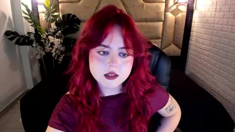 Tatiana  online show from March 25, 2026, 4:07 am