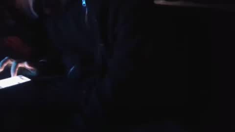 Spookie Dae online show from April 9, 2026, 8:53 am