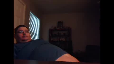 Snapshot of crimsonducki chatting on October 10, 2025, 1:10 pm Duckie online show from October 10, 2025, 1:10 pm