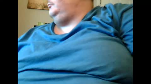 Snapshot of crimsonducki chatting on October 12, 2025, 5:50 am Duckie online show from October 12, 2025, 5:50 am