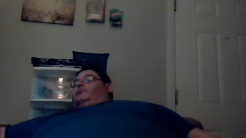 Snapshot of crimsonducki chatting on November 18, 2025, 2:50 am Duckie online show from November 18, 2025, 2:50 am