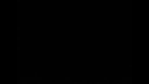 crimznarmada007 online show from March 10, 2026, 10:53 am