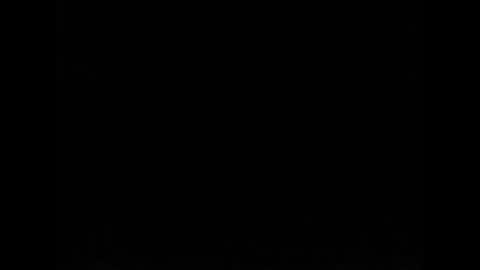 crimznarmada007 online show from March 31, 2026, 8:20 pm