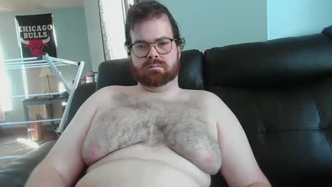 crippledmicrocock online show from October 9, 2025, 8:29 pm