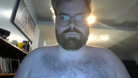 crippledmicrocock online show from January 8, 2026, 2:47 am