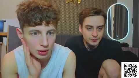 crisp  phil online show from April 26, 2026, 11:08 am