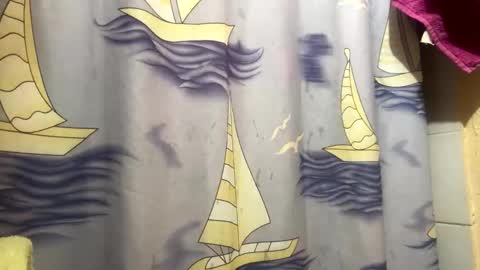 Snapshot of cris2428 chatting on January 8, 2025, 3:29 am cris2428 online show from January 8, 2025, 3:29 am