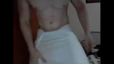 Snapshot of cris2428 chatting on January 25, 2025, 11:32 pm cris2428 online show from January 25, 2025, 11:32 pm