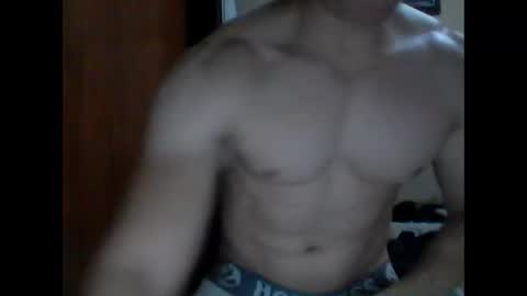 Snapshot of cris2428 chatting on February 5, 2025, 4:59 am cris2428 online show from February 5, 2025, 4:59 am