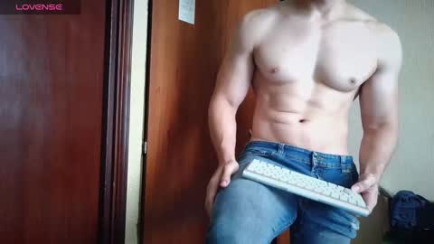 Snapshot of cris2428 chatting on October 14, 2025, 4:41 pm cris2428 online show from October 14, 2025, 4:41 pm