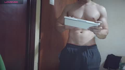 Snapshot of cris2428 chatting on October 31, 2025, 4:02 am cris2428 online show from October 31, 2025, 4:02 am