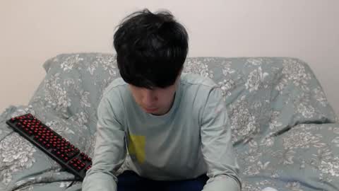 JOIN IN A FAN CLUB AND YOU WILL HAVE 90 OF MY PHOTOVIDEO    FREE FANSLY -  online show from October 2, 2025, 5:42 pm