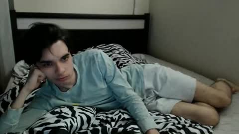 JOIN IN A FAN CLUB AND YOU WILL HAVE 90 OF MY PHOTOVIDEO    FREE FANSLY -  online show from October 19, 2025, 1:28 am