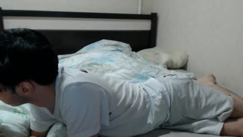 JOIN IN A FAN CLUB AND YOU WILL HAVE 90 OF MY PHOTOVIDEO    FREE FANSLY -  online show from October 31, 2025, 1:39 am