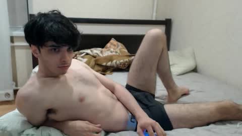 JOIN IN A FAN CLUB AND YOU WILL HAVE 90 OF MY PHOTOVIDEO    FREE FANSLY -  online show from November 6, 2025, 1:50 am