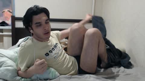 JOIN IN A FAN CLUB AND YOU WILL HAVE 90 OF MY PHOTOVIDEO    FREE FANSLY -  online show from January 6, 2026, 6:17 am