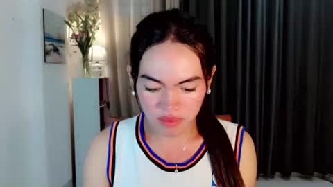 Snapshot of cris_slut08 chatting on October 26, 2025, 7:47 am my beautiful cris online show from October 26, 2025, 7:47 am