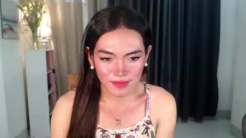 Snapshot of cris_slut08 chatting on October 28, 2025, 6:17 am my beautiful cris online show from October 28, 2025, 6:17 am
