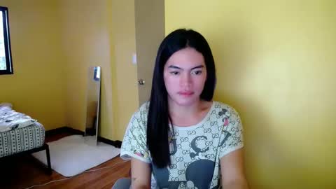 Snapshot of cris_slut08 chatting on January 7, 2026, 4:04 am my beautiful cris online show from January 7, 2026, 4:04 am