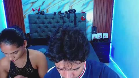 Snapshot of crisandmery chatting on April 29, 2026, 4:05 am CRISANDMERY online show from April 29, 2026, 4:05 am