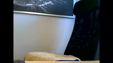 Cris online show from February 17, 2025, 8:41 am