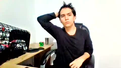 Snapshot of crisexy3 chatting on July 4, 2026, 1:56 am crisexy3 online show from July 4, 2026, 1:56 am