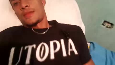 Snapshot of crishot1125 chatting on February 10, 2026, 4:27 am crishot1125 online show from February 10, 2026, 4:27 am