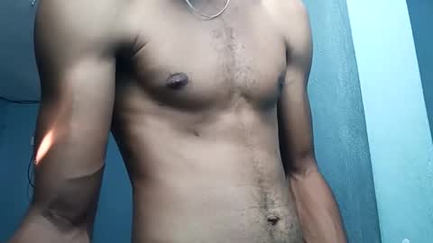 Snapshot of crishot1125 chatting on February 18, 2026, 7:32 pm crishot1125 online show from February 18, 2026, 7:32 pm