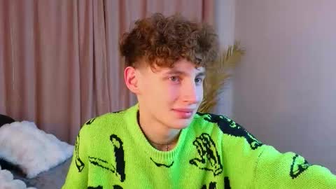 Chris online show from February 20, 2026, 5:13 pm