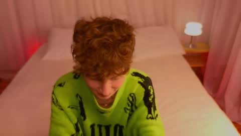 Chris online show from February 27, 2026, 9:42 am