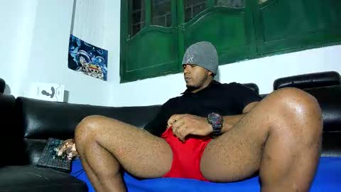 Snapshot of criss1966 chatting on December 22, 2025, 4:09 am criss1966 online show from December 22, 2025, 4:09 am