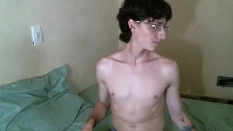 Snapshot of criss_420 chatting on September 20, 2025, 12:00 am criss_420 online show from September 20, 2025, 12:00 am