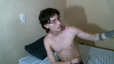 Snapshot of criss_420 chatting on September 27, 2025, 7:19 pm criss_420 online show from September 27, 2025, 7:19 pm