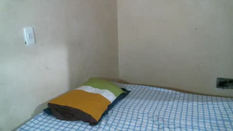 Snapshot of criss_420 chatting on October 2, 2025, 8:49 pm criss_420 online show from October 2, 2025, 8:49 pm