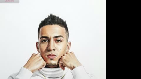 Snapshot of criss__tom chatting on February 11, 2026, 11:32 pm Cristopher online show from February 11, 2026, 11:32 pm