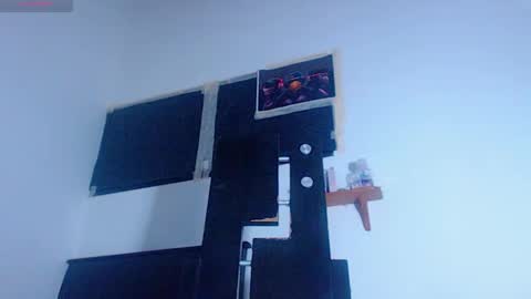 Snapshot of criss__tom chatting on February 18, 2026, 1:56 am Cristopher online show from February 18, 2026, 1:56 am