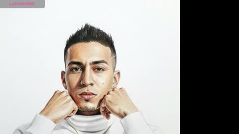 Snapshot of criss__tom chatting on February 23, 2026, 1:25 am Cristopher online show from February 23, 2026, 1:25 am