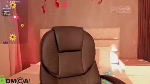 Snapshot of cristal__adams chatting on February 18, 2026, 11:50 am cristal__adams online show from February 18, 2026, 11:50 am