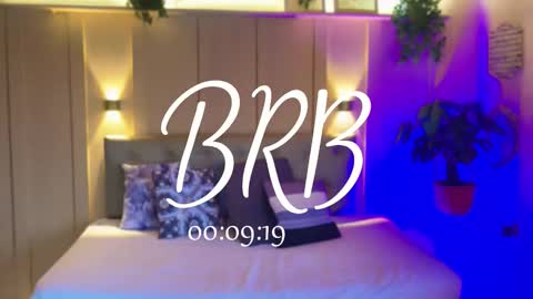 cristal_antoni online show from November 20, 2025, 7:41 am