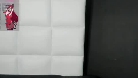 Cristal  online show from February 11, 2025, 8:20 pm