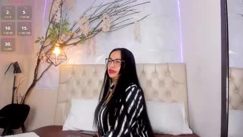 Snapshot of cristal_coopeer chatting on February 9, 2026, 12:31 pm Cristal yours Milf online show from February 9, 2026, 12:31 pm