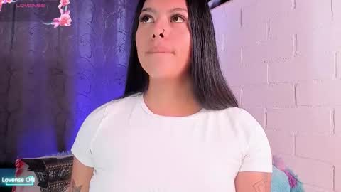 Cris online show from December 19, 2025, 10:06 pm