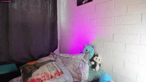 Cris online show from January 5, 2026, 7:17 pm