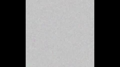 Snapshot of cristal_horny19 chatting on February 1, 2026, 7:56 pm Milena online show from February 1, 2026, 7:56 pm