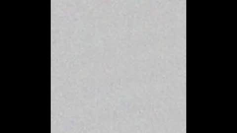 Snapshot of cristal_horny19 chatting on March 15, 2026, 7:53 pm Milena online show from March 15, 2026, 7:53 pm